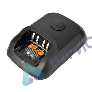 Зарядное устройство Motorola WPLN4226